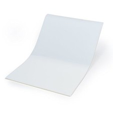 CISinks A4 Glow In The Dark Luminescent Afterglow Photo Paper 8.3