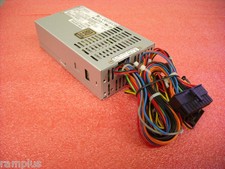 Original Enhance ENP-7025C-AE (ENP-0812A_GAE1 or _AE1 rep) 250W Power Supply NEW picture