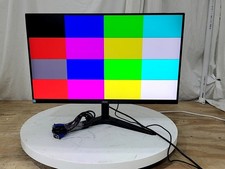 AOC 24B1XHS 23.8