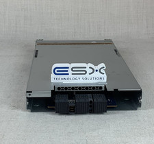 HPE MSA2050 6GB MSA IO Module 876146-001 picture