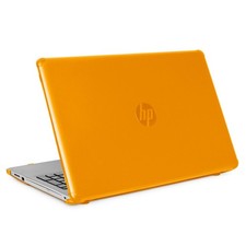 NEW mCover® Hard Shell Case for 2020+ 15.6