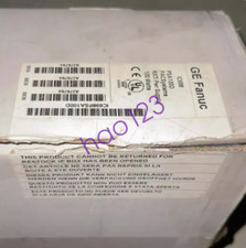 1PC New In Box For GE Fanuc IC698PSA100D Fast Delivery DHL/FedEx picture