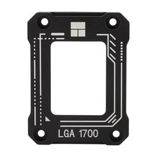 Thermalright CPU Contact Frame V2 for LGA 1700 Retrofit Kit, Anti-Bending Buckle picture