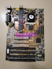 1pc used Asus TX97-X REV 2.05 motherboard picture