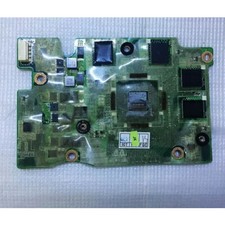 DATZ1SUBAD0 For Toshiba Qosmio X500 x505 Laptop Graphics Video Card GTS 360M 1GB picture