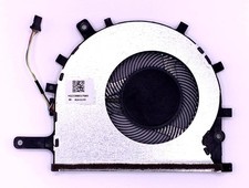 ASUS FLCC DFS5K12115491G Sunon MagLev EG50050S1-C130-S9A Laptop Fan 2 picture