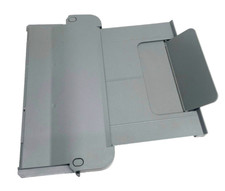 HP Officejet Pro 9015 9012 9019 9010 9016 9018 Output Paper Tray Catcher picture