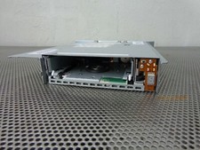 DELL IBM 46X6071 LTO ULTRIUM 4-H TAPE DRIVE 46X1939 TL2000 0RFY0H picture