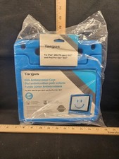 New Targus Kids Antimicrobial Case For iPad 10.2