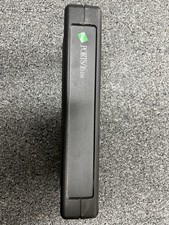 Digi Ports/16EM 16-Port Serial Server Terminal Concentrator Used Tested picture