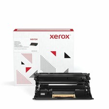 Xerox VersaLink B625 Non-Toner Imaging Kit Black 013R00699 picture