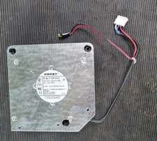 PAPST RL90-18/12N/2-415 12VDC 1000ma 12W FAN (R3S4.7) picture