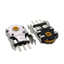 TTC 11mm Mouse Encoders Decoders Various Cores High Accurate for RIAVL 300 600 picture