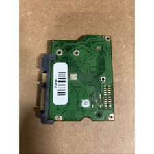 Board number: 100535704 REV B HDD PCB Hard disk board From Seagate ST3320418AS picture
