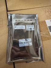 New Broadcom NetXtreme-E BCM957508-N2100G 2-Port OCP3.0 QSFP56 100GbE LAN Card picture