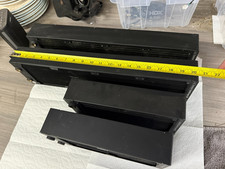 EK-CoolStream XE 480 (Quad) picture