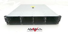 HP AJ832A M6612 SAS LFF 3.5