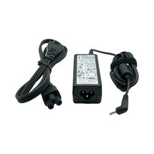 Genuine AC Adapter SAMSUNG AD-4012NHF A12-040N1A Charger 12V 3.33A 40W picture