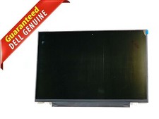 V9V3X Dell Latitude 5480 3480 14