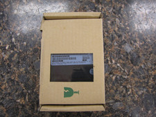 ST15230WC Seagate Hawk 4 4.29GB 5400RPM Fast Wide SCSI Internal Hard Drive NEW picture