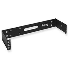 ICC BRACKET WALL MOUNT HINGED 2 RMS ICCMSHB2RS UPC 633758002493 picture