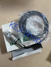 1PCS NEW NAGANO KEIKI KH15-L84 Pressure sensor Fast Shipping DHL/FedEx picture
