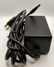 IBM PCjr Power Supply 1503681 Ault 394-5616 16.7VAC 56VA Model 4860 Tested picture