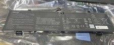 C41N2302 Asus 73Wh 4580Mah 48V Battery Genuine GA403UV-G14.R94060 picture