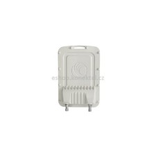 Cambium Networks, PTP 670 Connectorized END, with AC+DC Enhanced Supply (EU) picture