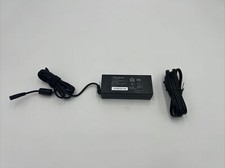 Targus APA32US Universal AC Adapter 90W Power Cord picture