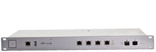 Ubiquiti Unifi Security Gateway Pro USG-PRO-4 picture