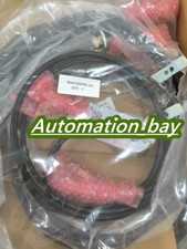 ABB 3HAC024385-001 Robot Body Internal Cable 3HAC024385-001 DHL FEDEX picture