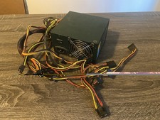 Antec EA-430D For Parts, Not Working picture