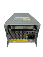 Dell Equallogic 030ffx 6500 6510 Power Supply RS-PSU-450-4835-AC-1 30FFX picture