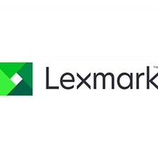 Lexmark 4.3 in. 11 cm Spacer 50G0854 picture