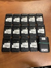 LOT OF 14 Coolpad Surf CP332A  Wi-fi Mobile Hotspot Sprint 4g LTE PARTS ONLY picture