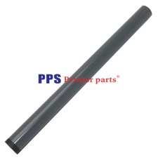 5PC Fuser Film Sleve Fit For HP LaserJet 1020 3330 3055 3050 2015 1320 1300 1022 picture