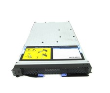 IBM 8853-J2U HS21 L5320 1.86/1333/8MB 2GB picture
