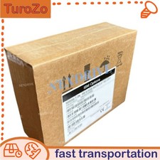 New01EJ077 01AC606 8TB 01EJ075 01DE393 IBM 7.2K SAS 12Gb/s 3.5