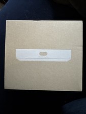 Ubiquiti Unifi Cloud Gateway Ultra UCG-Ultra - In stock - Sealed picture