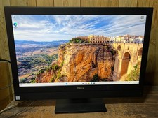 Dell OptiPlex 7450 All in One Computer 24