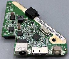 WD PCB/Controller 4060-705094-004 REV P1 4061-705094-004 REV AB USB I-123 picture