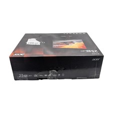 Acer Xf250q Bbmiiprx 24.5