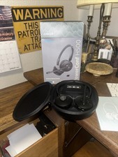 Anker Powerconf H500 Wireless Headset picture