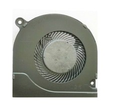 New for Acer CPU Cooling Fan DC28000L2D0 NS85C06-17K14 NS85B11-18M09 picture