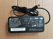 New Original MSI GE66 Raider 10UG 230W OEM Delta 20V 11.5A ADP-230GB D Charger picture