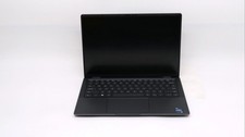 Dell Latitude 9430 14