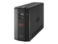 APC BX850M UPS II price incl VAT 3 yr warranty * B2B picture