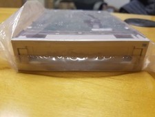 HP Colorado T3000 C4341-69001 Internal Travan Tape Drive  picture