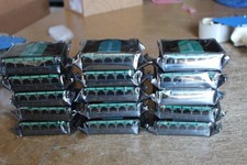Industrial LINOVISION POE-Switch0504GD 4x Gigabit PoE + 1x Uplink Switch picture